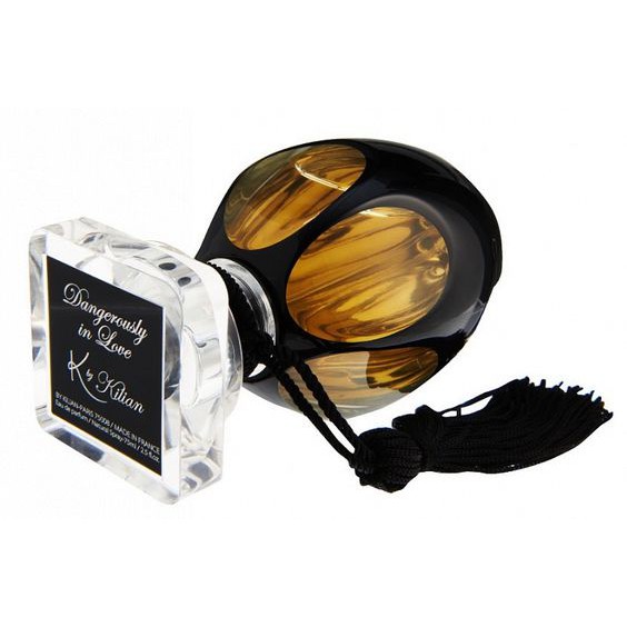 Nước Hoa Niche KILLING ME SLOWLY - KILIAN (HÀNG CÓ SẴN) | BigBuy360 - bigbuy360.vn