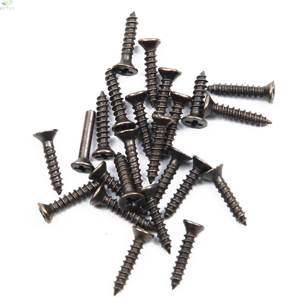 Móc Treo Đồ 30x11mm Cho Phòng Tắm 30x11m | BigBuy360 - bigbuy360.vn