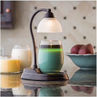 Bóng đèn đốt nến NP5