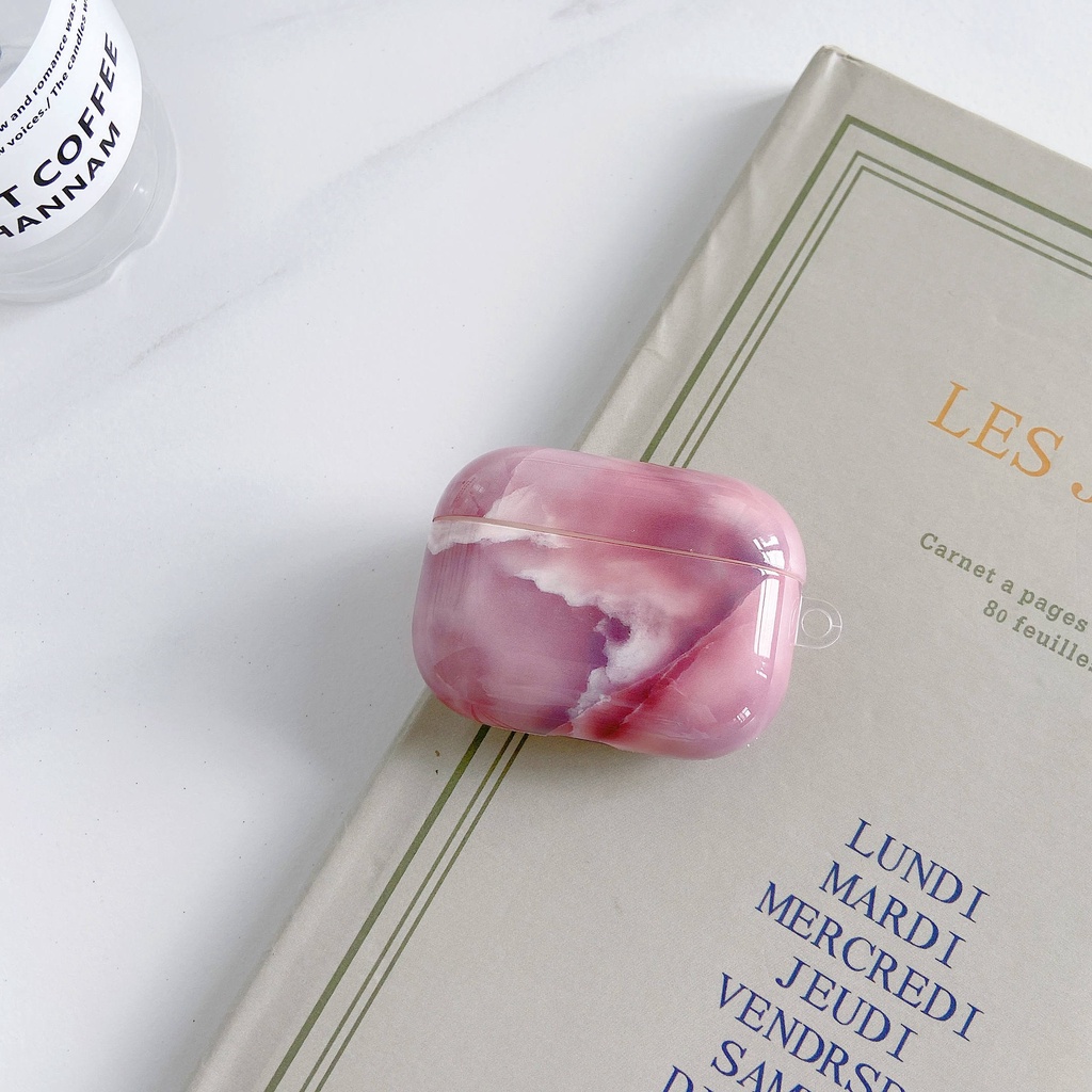 Ốp Vỏ Bảo Vệ Hộp Sạc Tai Nghe AirPods3 AirPods 3gen Apple Pro AirPodsPro AirPods2