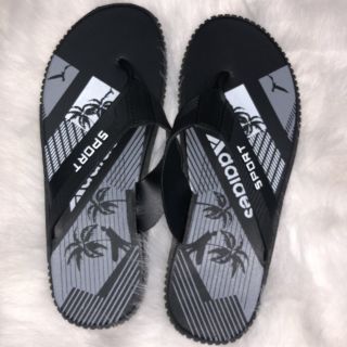 (Có sẵn) Dép lào/ dép kẹp/ dép xỏ ngón cao su nam đẹp