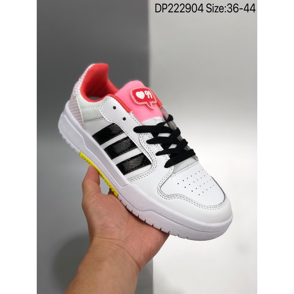 📦 FULLBOX 🌐 ORDER  🎀 SALE 50% 🎀 💯 ẢNH THẬT 🏷 Adidas ENTRAP NEO 2020 🏷 👟 GIÀY NAM NỮ 👟
