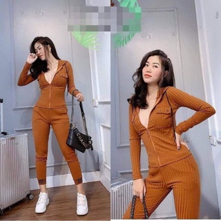 Đồ ngủ sexy / Đầm ngủ 2 dây chéo lưng phối ren siêu gợi cảm, chất liệu lụa satin cao cấp mịn mát, freesize dưới 65kg