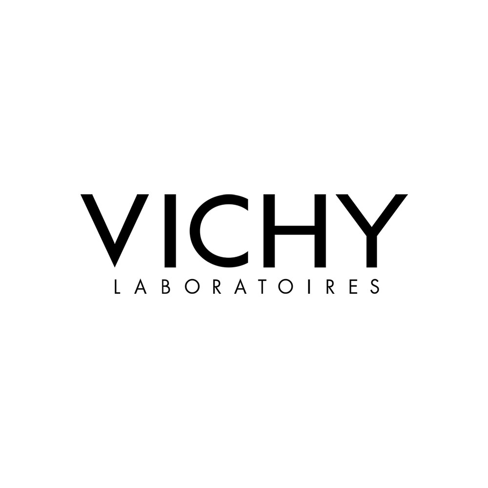 Sữa rửa mặt tạo bọt làm sạch sâu kiểm soát dầu Vichy Normaderm Phytosolution Volcanic Mattifying Cleansing Cream 125ml | BigBuy360 - bigbuy360.vn