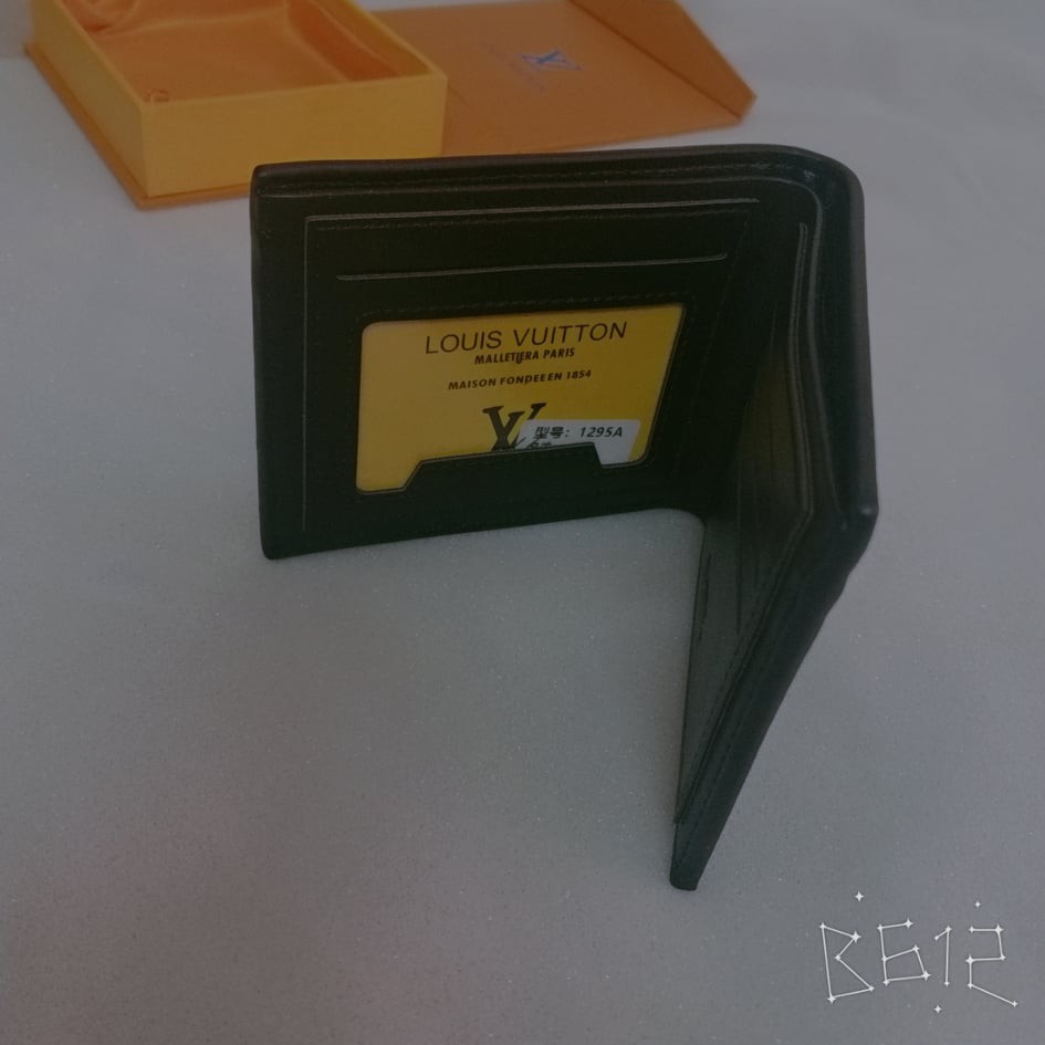 Ví gấp nam | BigBuy360 - bigbuy360.vn