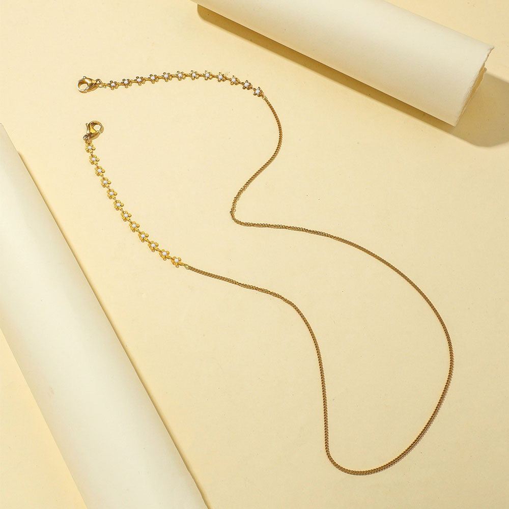 Dây đeo khẩu trang và kính chịu gió chống trượt bằng thép không gỉ chất lượng cao