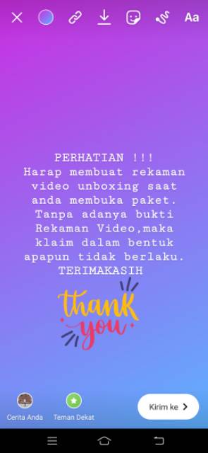 Lyra (hàng Mới Về) Chì Kẻ Lông Mày Trang Điểm Cao Cấp | BigBuy360 - bigbuy360.vn