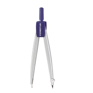 Compa Staedtler Đức 550