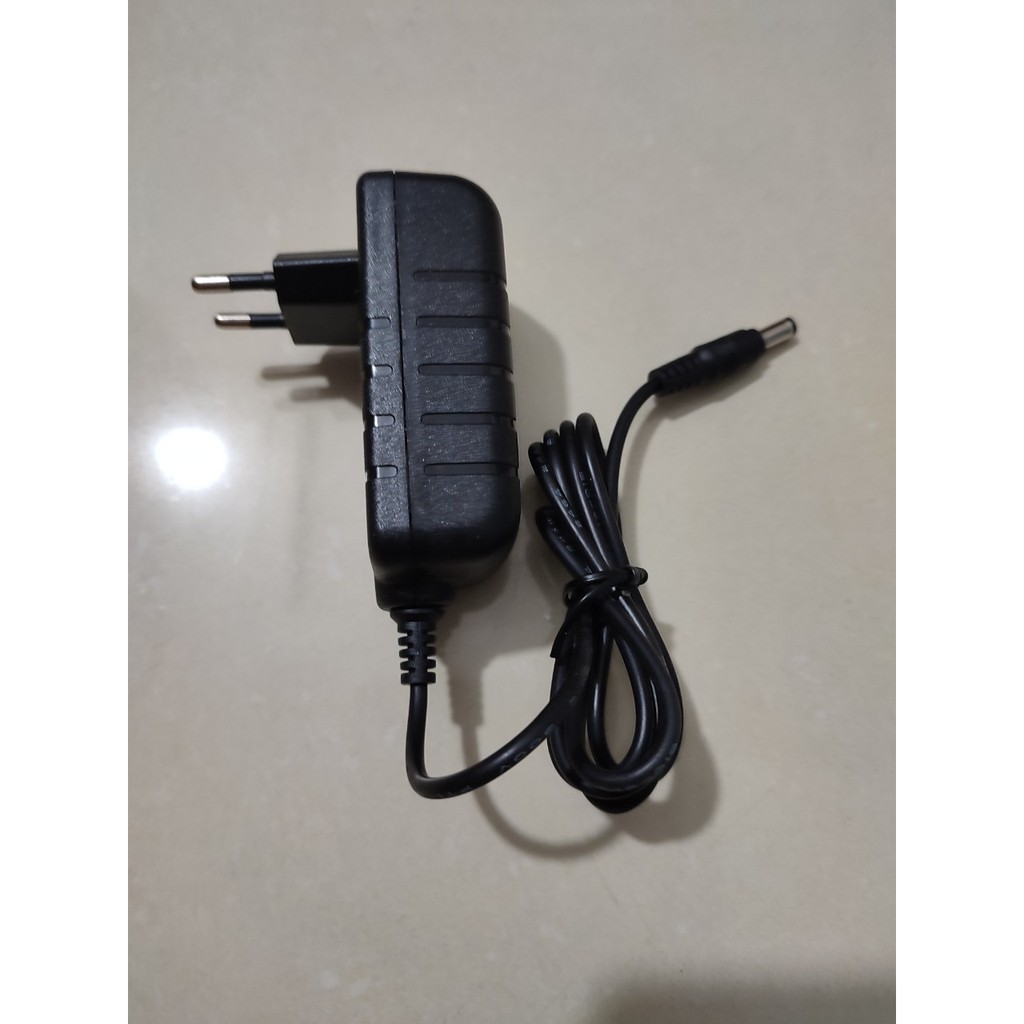 Dây sạc ,Dây nguồn máy hơ ,máy mài làm nail