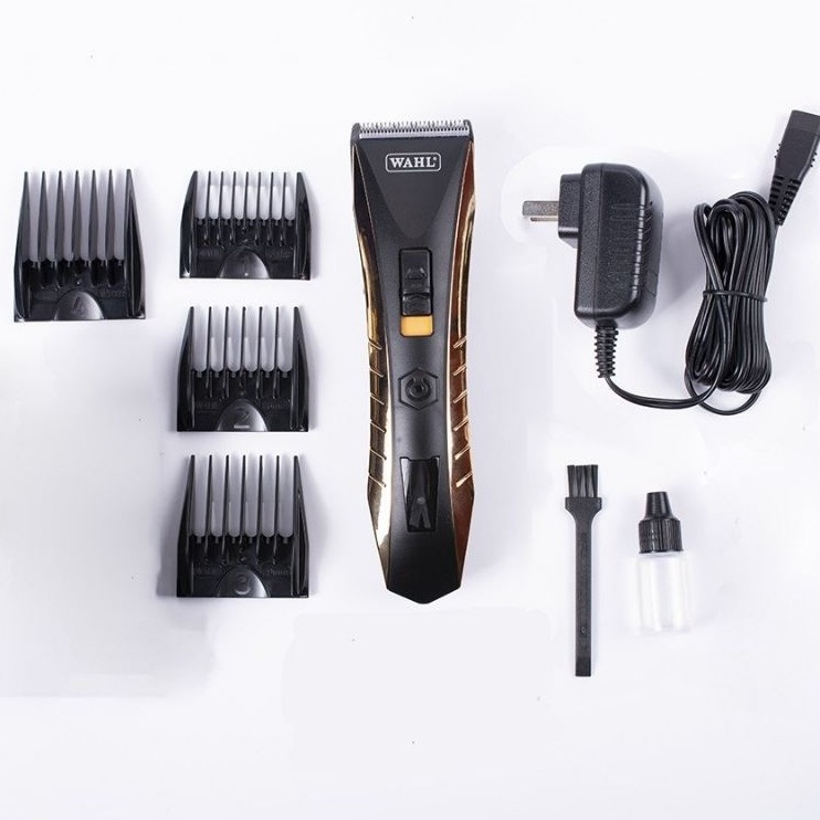 Tông đơ cắt WAHL 2222 mới nhất 2022
