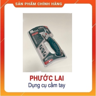 Dao rọc giấy  đa năng (nâng  cấp  THT512611) THT5126128