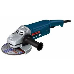 Máy mài góc 670W Bosch GWS 060