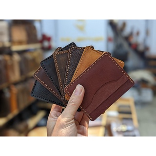 CardHolder- Ví mini. Gọn gàng tiện dụng