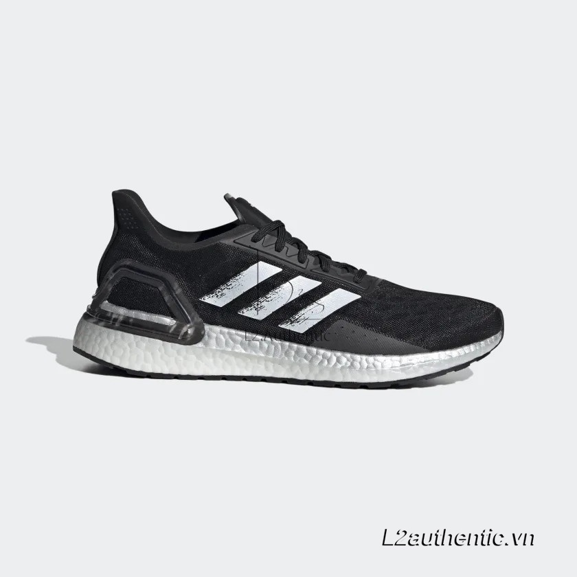 GIÀY A.DIDAS GIÀY GIÀY ULTRABOOST PB #EG0428