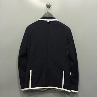 Áo vest cao cấp