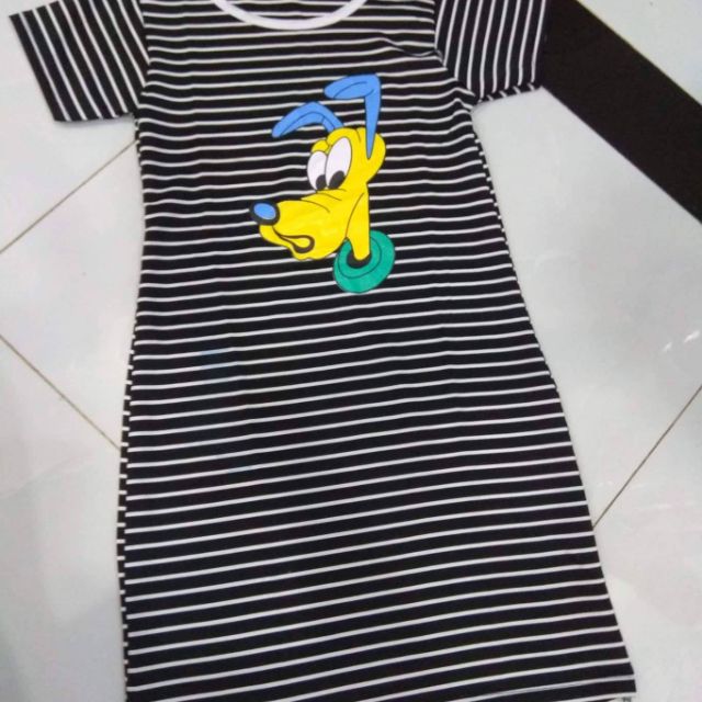 Combo sỉ quần áo