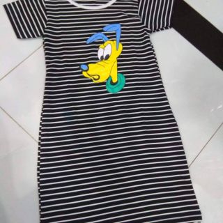 Combo sỉ quần áo