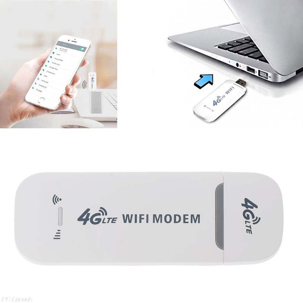 Usb Phát Wifi Kenton 4g Lte Hỗ Trợ Thẻ Sim Không Dây Nhiều Màu Sắc | BigBuy360 - bigbuy360.vn