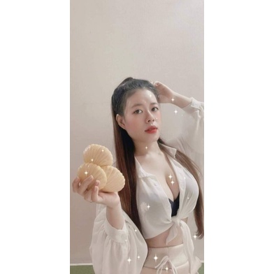 xà phòng ... | BigBuy360 - bigbuy360.vn