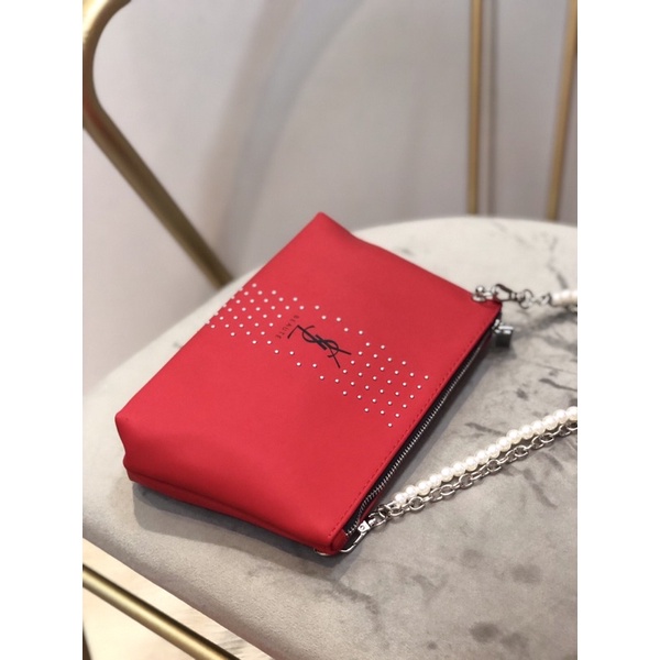 Túi YSL Gift Chính hãng