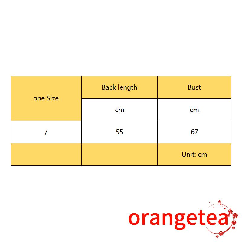 Đầm Body Phối Dây Rút Thiết Kế Ôm Sát Tôn Dáng