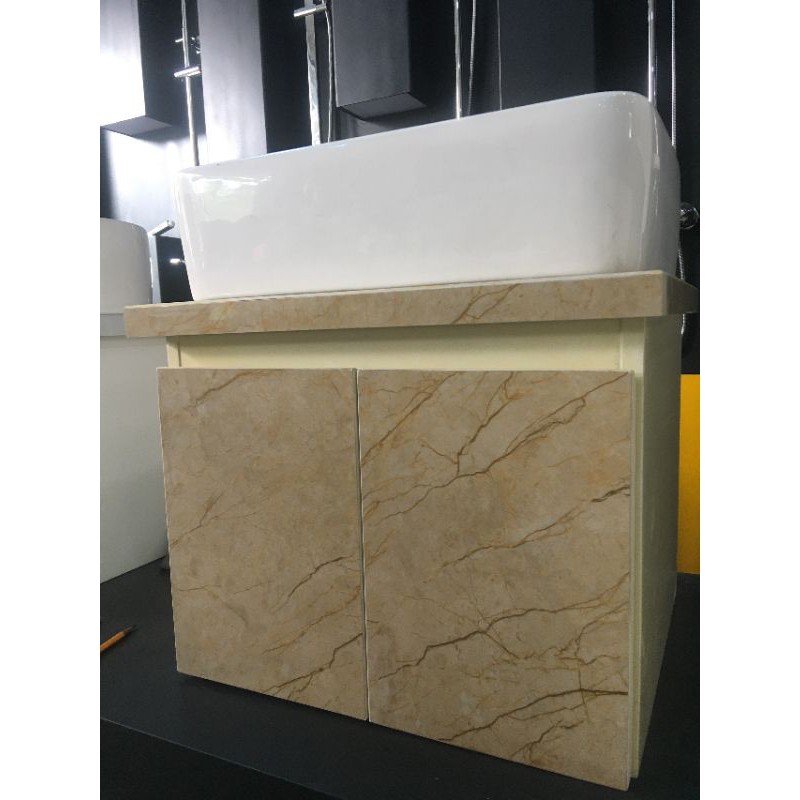 -  Tủ lavabo | BigBuy360 - bigbuy360.vn