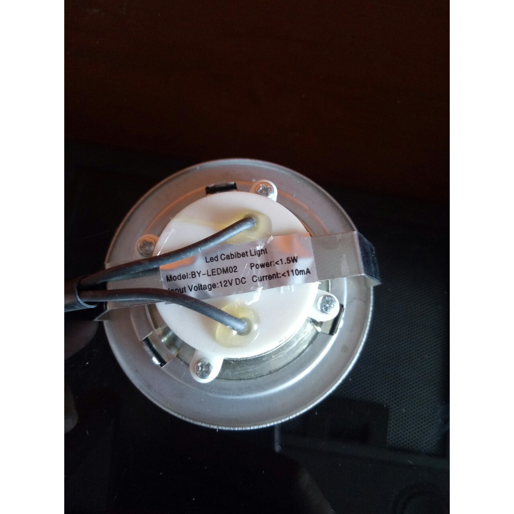 Đèn led máy hút mùi Sunhouse SHD6719-SHD6716-SHD6626-SHD6601-SHD6707-SHD6629