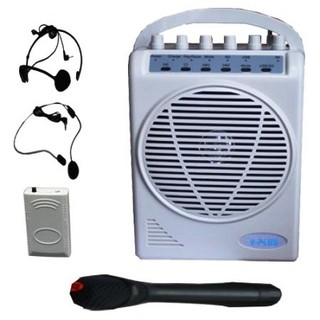 MÁY TRỢ GIẢNG SHUKE Sk290 giúp cho các thầy cô nhẹ nhàng hơn trong việc giảng dạy