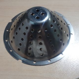 Phụ kiện máy ép cam
