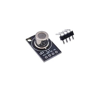 Cảm biến chất lượng không khí MP-135