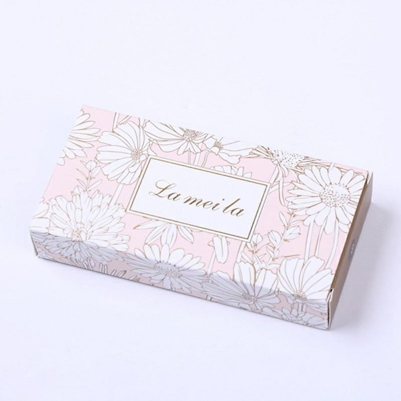 Phấn Mắt Ví Makeup Lameila Chính Hãng Nội Địa | BigBuy360 - bigbuy360.vn