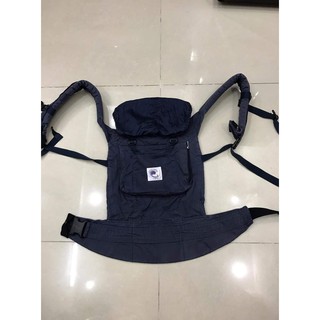 Địu trợ lực 2hand