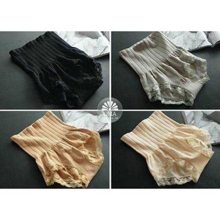 Quần Lót Gen Nịt Bụng