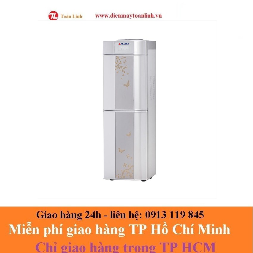 Cây nước nóng lạnh Alaska R80C