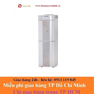Cây nước nóng lạnh Alaska R80C