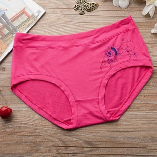 QUẦN LÓT NGOẠI CỠ BIGSIZE