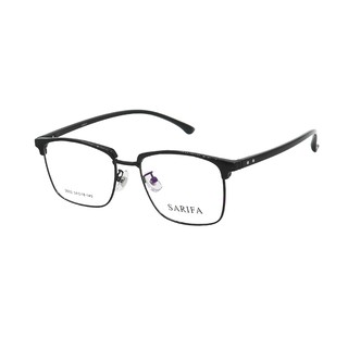 Gọng Kính Unisex Sarifa 3503