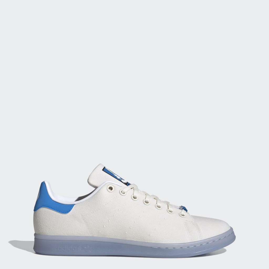 Giày Thể Thao adidas ORIGINALS Stan Smith Nam FX9306 *