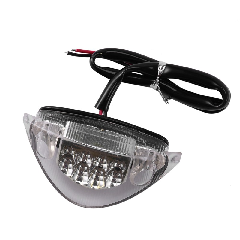 Đèn Led Cho Xe Honda F5 Cbr 600 Rr Cbr600Rr 2003-2006