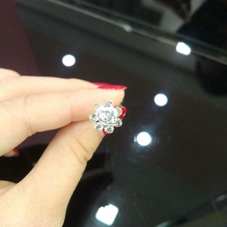 TRÂM CÀI TÓC CÔ DÂU 10 MÃ SỐ 48