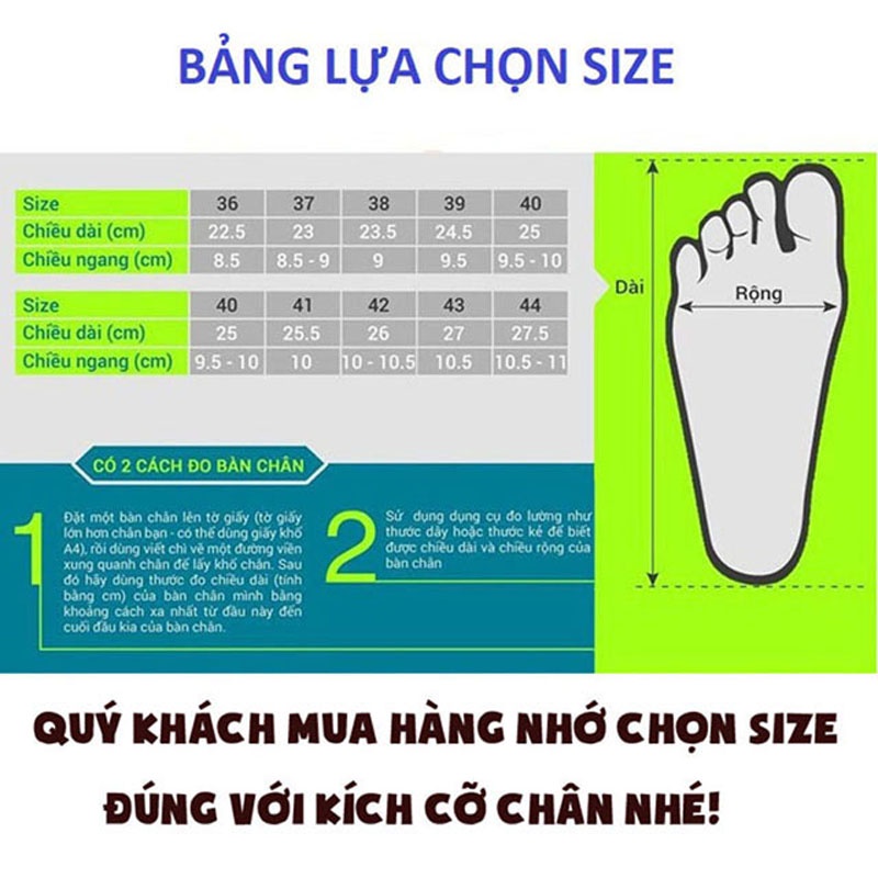 Giày mọi nam, giày lười da bò công sở phong cách tây Hàn Quốc CHAGO GCS113