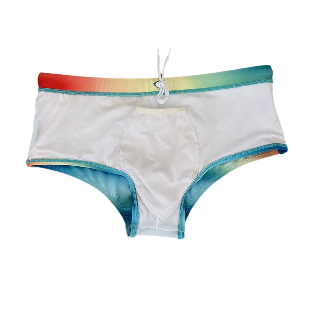 Quần Lót Boxer Thời Trang P001 Cho Nam | BigBuy360 - bigbuy360.vn