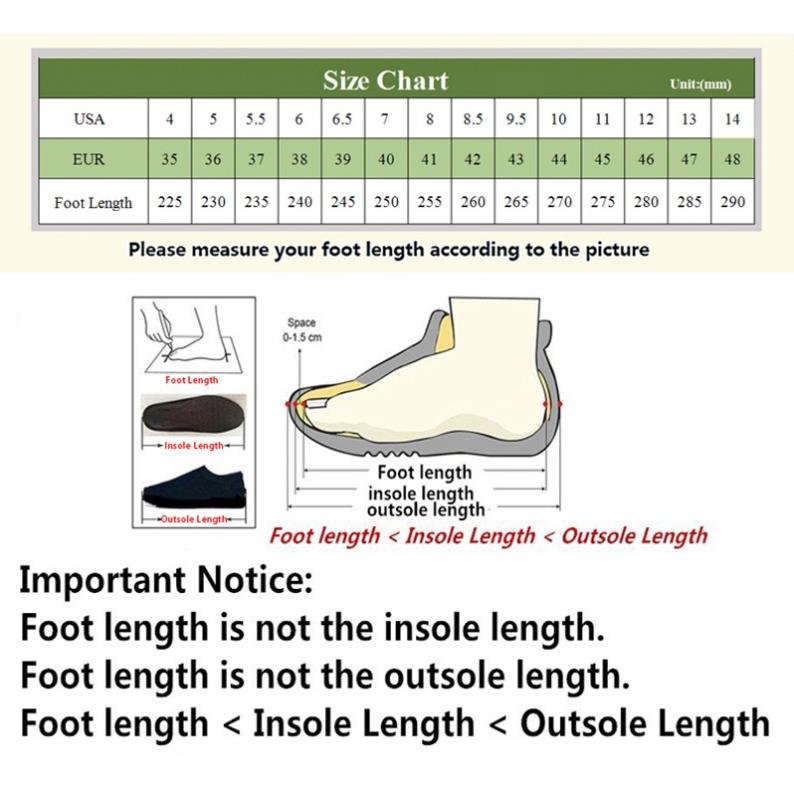 Giày Thể Thao Phối Lưới Thoáng Khí Siêu Nhẹ Size 36-48 Thời Trang Cho Nam Và Nữ 🍋