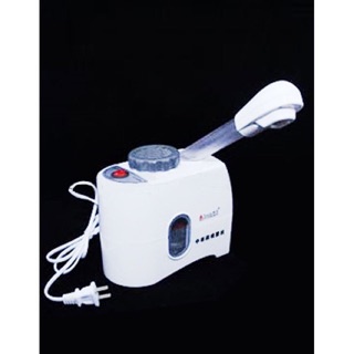 Máy xông hơi mặt mini DT-88