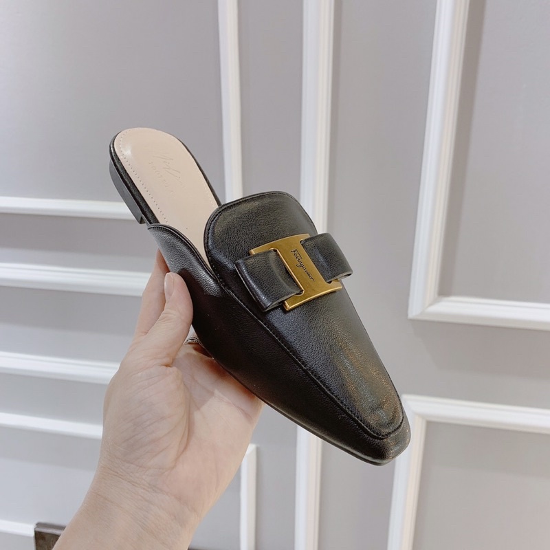 ❄️ SỤC BỆT NƠ | BigBuy360 - bigbuy360.vn