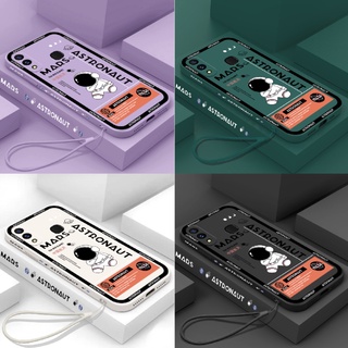 Ốp điện thoại Tpu mềm cho SAMSUNG Galaxy A20 A30 S20 S10 A50 A51 A71 S21 Note10 20 A21S A10S A02S J7 J5Prime