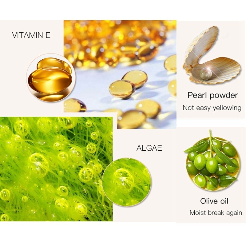 [Hàng mới về] Kem nền che khuyết điểm dạng lỏng màu tối độ che phủ toàn diện
 | BigBuy360 - bigbuy360.vn