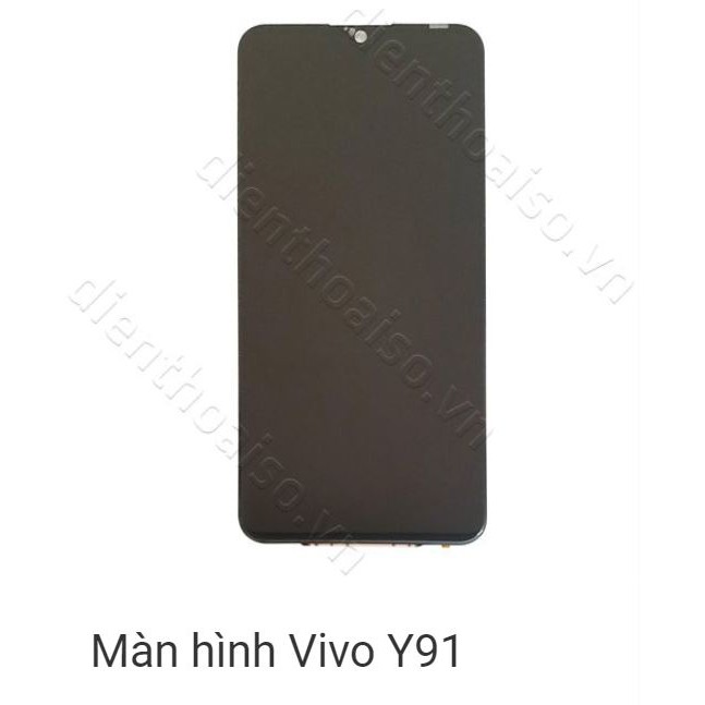 Màn hình Vivo Y91