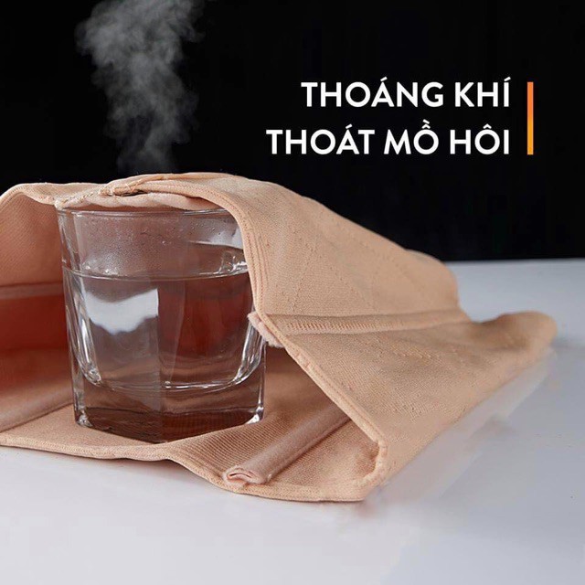 Đai nịt bụng định hình chống cuộn ❤️#888❤️ 3 nấc - 5 size : M.L.XL.XXL.XXXL - gen nịt bụng. | BigBuy360 - bigbuy360.vn