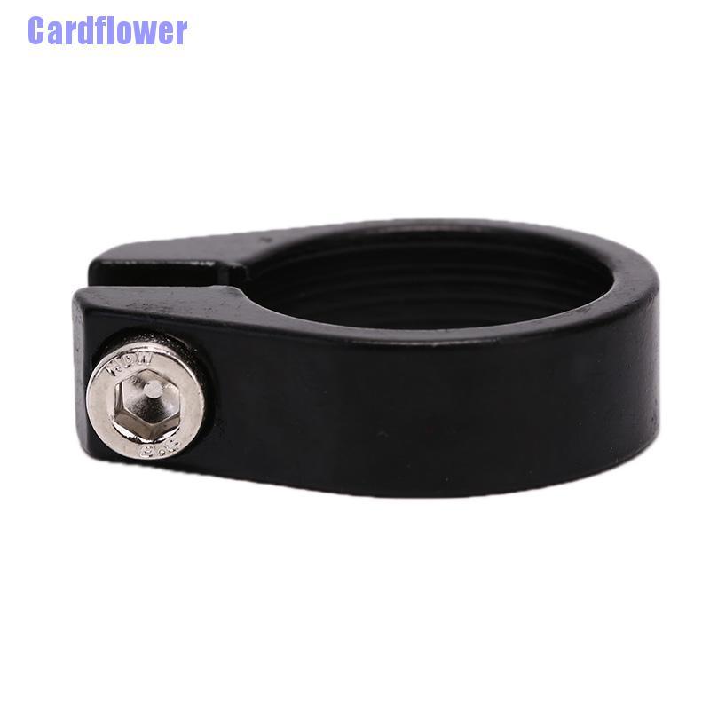 Dụng Cụ Tháo Yên Xe Đạp Tiện Lợi